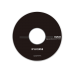 Licencia para agregar 1 canal profesional de grabación a NVR Crystal NUUO (solo grabación y NuMatrix) CT-CAM-ENT