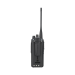 Radio Intrínsecamente seguro Kenwood NX-1200-DK2-IS, VHF 136-174 MHz, DMR-Analógico, Intrínseco, 5 Watts, 260 Canales, 9 Teclas, Roaming, Encriptación, GPS, Inc. antena, batería, cargador y clip NX-1200-DK2-IS