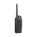 Radio Intrínsecamente Seguro Kenwood NX-1200-DK-IS, VHF 136-174 MHz, DMR-Analógico, Intrínseco, 5 Watts, 64 Canales, Roaming, Encriptación, GPS, Inc. antena, batería, cargador y clip NX-1200-DK-IS