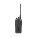 136-174 MHz, NXDN-Analógico, 5 Watts, 260 Canales, 9 Teclas, Roaming, Encriptación, Inc. antena, batería, cargador y clip NX-1200NK2
