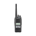 Radio Intrínsecamente Seguro Kenwood NX-1200-NK2-IS, VHF 136-174 MHz, NXDN-Analógico, Intrínseco, 5 Watts, 260 Canales, 9 Teclas, Roaming, Encriptación, GPS, Inc. antena, batería, cargador y clip NX-1200-NK2-IS