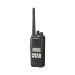 Radio Intrínsecamente Seguro Kenwood NX-1200-NK2-IS, VHF 136-174 MHz, NXDN-Analógico, Intrínseco, 5 Watts, 260 Canales, 9 Teclas, Roaming, Encriptación, GPS, Inc. antena, batería, cargador y clip NX-1200-NK2-IS
