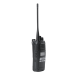 Radio Kenwood NX-1300DK5, UHF 400-470 MHz, DMR-Analógico, 5 Watts, 260 Canales, Roaming, Encriptación, Inc. antena, batería, cargador y clip
