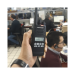 Radio Kenwood NX-1300DK5, UHF 400-470 MHz, DMR-Analógico, 5 Watts, 260 Canales, Roaming, Encriptación, Inc. antena, batería, cargador y clip