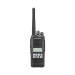 Radio Kenwood NX-1300DK5, UHF 400-470 MHz, DMR-Analógico, 5 Watts, 260 Canales, Roaming, Encriptación, Inc. antena, batería, cargador y clip