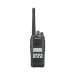 Radio Kenwood NX-1200DK2, VHF 136-174 MHz, DMR-Analógico, 5 Watts, 260 Canales, 9 Teclas, Roaming, Encriptación, Inc. antena, batería, cargador y clip
