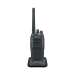 Radio Intrínsecamente seguro Kenwood NX-1300-DK-IS, UHF 450-520 MHz, DMR-Analógico, Intrínseco, 5 Watts, 64 Canales, Roaming, Encriptación, GPS, Inc. antena, batería, cargador y clip NX-1300-DK-IS