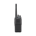 Radio Intrínsecamente seguro Kenwood NX-1300-DK-IS, UHF 450-520 MHz, DMR-Analógico, Intrínseco, 5 Watts, 64 Canales, Roaming, Encriptación, GPS, Inc. antena, batería, cargador y clip NX-1300-DK-IS