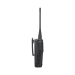 Radio Intrínsecamente seguro Kenwood NX-1300-DK-IS, UHF 450-520 MHz, DMR-Analógico, Intrínseco, 5 Watts, 64 Canales, Roaming, Encriptación, GPS, Inc. antena, batería, cargador y clip NX-1300-DK-IS