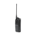 RADIO KENWOOD NX-1300NK, UHF 450-520 MHz, NXDN-Analógico, 5 Watts, 64 Canales, Roaming, Encriptación, Inc. antena, batería, cargador y clip.