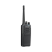 Radio Digital Kenwood NX1300DK UHF 450-520 MHz, Digital DMR-Analógico, 5 Watts, 64 Canales, Roaming, Encriptación, Incluye antena, batería, cargador y clip, NX-1300DK