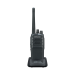 Radio Portátil KENWOOD NX-1300-NK-IS UHF 450-520 MHz, NXDN-Analógico, Intrínseco, 5 Watts, 64 Canales, Roaming, Encriptación, GPS, Inc. antena, batería, cargador y clip NX1300-NK-IS