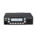 Radio móvil Kenwood NX-1800-HDK2 UHF 400-470 MHz, Digital DMR-Analógico, 45 Watts, 260 Canales, Pseudotrunking, Encriptación, IP54, MIL-STD-810, GPS, Incluye accesorios de instalación NX1800HDK2