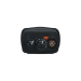 Radio Kenwood NX-203-KIS, Intrínsecamente seguro con certificación MSHA para minería, 136-174 MHz