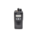 Radio Kenwood NX-203-KIS-S, 136-174 MHz, con certificación MSHA para minería, Solo Radio