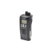 Radio Kenwood NX-203-KIS-S, 136-174 MHz, con certificación MSHA para minería, Solo Radio