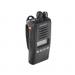 RADIO KENWOOD, Mod. NX-220-K2-S, 136-174 MHz, Diseño compacto de alta resistencia, Man-Down interconstruido, mixed mode, 260 Canales. Solo Radio