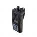 450-520 MHz, 260 Canales, 5 W, Botón de Pánico, Hombre Caído, Teclado DTMF. Solo Radio NX-320-K3-S