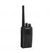 136-174 MHz , 5 Watts, 64 canales, sin teclado DTMF y sin pantalla.Incluye Batería, Antena, cargador y clip. NX-220-KIS