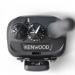 Radio Kenwood NX-240K, 136-174 MHz, Modo Digital o Análogo,GPS, Encriptación, Roaming multi-sitio, incluye Batería, Antena, cargador y clip