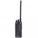 Radio Kenwood NX-240K, 136-174 MHz, Modo Digital o Análogo,GPS, Encriptación, Roaming multi-sitio, incluye Batería, Antena, cargador y clip