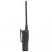 Radio Kenwood NX-240K, 136-174 MHz, Modo Digital o Análogo,GPS, Encriptación, Roaming multi-sitio, incluye Batería, Antena, cargador y clip