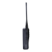 Radio kenwood NX240KIS, VHF 136-174 MHz, NXDN/Análogo, Intrínsecamente Seguro, GPS, Encriptación, Roaming multi-sitio, Incluye Batería, Antena, cargador y clip