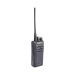 Radio kenwood NX240KIS, VHF 136-174 MHz, NXDN/Análogo, Intrínsecamente Seguro, GPS, Encriptación, Roaming multi-sitio, Incluye Batería, Antena, cargador y clip