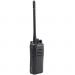 Radio Kenwood NX-240K, 136-174 MHz, Modo Digital o Análogo,GPS, Encriptación, Roaming multi-sitio, incluye Batería, Antena, cargador y clip
