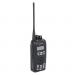 RADIO KENWOOD Mod. NX-300G-K4IS-S, Intrínsecamente Seguro UHF Radio Digital y Analogo, 5 Watts, UHF 400-470 MHz, 512 canales, con pantalla de 14 caracteres y teclado DTMF, GPS interconstruido 