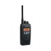 Radio Kenwood NX-300G-KIS Intrínsecamente Seguro, 5 W, 512 canales, 450-520 MHz, GPS