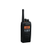 Radio Kenwood NX-300-K5, 380-400MHz,5 Watts, 512 Canales, Pantalla 14 Caracteres, Botón de Emergencia