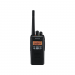 Radio Kenwood NX-300-K5, 380-400MHz,5 Watts, 512 Canales, Pantalla 14 Caracteres, Botón de Emergencia