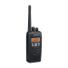 RADIO KENWOOD, Mod. NX-303-KIS, 450-520 MHz,Intrínsecamente Seguro MSHA especial para minería, Incluye Batería, Antena, cargador y clip.