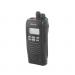 RADIO KENWOOD Mod. NX-303-KIS-S, 450-520 MHz, Certificación MSHA para minería, Menú de Funciones, Botón de Pánico, Solo radio 