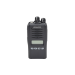 Radio KENWOOD, Mod. NX-320-K5IS-S, Intrinsecamente Seguro, 400-470 Mhz, 260 canales, 5 W. 
