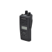 RADIO KENWOOD NX-3220-K2ISS, 136-174 MHz, 260 Canales, NXDN-DMR-Análogo, GPS, Bluetooth, IP67, 2 Pines, SÓLO RADIO
