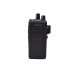 Radio Kenwood NX-3220-KS, 136-174 MHz., 64 Canales, Análogo con GPS, Bluetooth, IP67, Cancelación de ruido, Sensor de movimiento, Sólo Radio