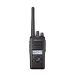 Radio Kenwood NX-3300-K2IS, 400-520 MHz, 512 Canales, NXDN-DMR-Análogo, GPS, Bluetooth, IP67, con Batería, Antena, Cargador, Clip