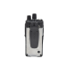 400-520 MHz, 512 Canales, NXDN-DMR-Análogo, GPS, Bluetooth, IP67, 14 Pines, Sólo Radio NX-3300K3S