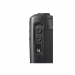 Radio Kenwood NX-3320-K2, 400-520 MHz., 260 Canales, Análogo con GPS, Bluetooth, IP67, Cancelación de ruido