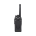 RADIO KENWOOD NX-3320-K3IS, UHF 400-520 MHz, 260 Canales, NXDN-DMR-Análogo, GPS, Bluetooth, IP67, 2 Pines, Intr. Seg, Inc. Batería-Antena-Cargador-Clip.