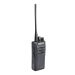 Radio Kenwood NX-340K, 450-520 Mhz, modo digital o analógico, troncalizable digital,Incluye Batería, Antena, cargador y clipRADIO KENWOOD, Mod. NX-340K, 450-520 Mhz, modo digital o analógico, troncalizable digital,Incluye Batería, Antena, cargador y clip.