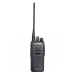 RADIO KENWOOD NX-340-K2 400-470 MHz, 5W 32C, modo digital o analógico, troncalizable digital, incluye Antena, Bateria, Cargador y clip