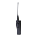 Radio Kenwood NX340KD 450-520 MHz, NXDN/Análogo, GPS, Encriptación, Incluye Trunking Tipo D, Batería, Antena, cargador y clip
