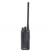 Radio Kenwood NX340KD 450-520 MHz, NXDN/Análogo, GPS, Encriptación, Incluye Trunking Tipo D, Batería, Antena, cargador y clip