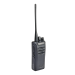 Radio Kenwood NX340KD 450-520 MHz, NXDN/Análogo, GPS, Encriptación, Incluye Trunking Tipo D, Batería, Antena, cargador y clip