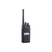 Radio Kenwood NX-3420-K3 800/900 MHz, 260 Canales, NXDN-DMR-Análogo, GPS, Bluetooth, IP67, 2 Pines, Incluye Batería, Antena, Cargador y Clip