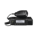 Radio Kenwood NX-3720-HGK, 512 Canales, 136-174 MHz 50 W, NXDN-DMR-Análogo, GPS, Bluetooth, Cancelación de ruido