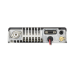 RADIO KENWOOD NX-3820-HGK,  450-520 MHz, 512 Canales, 45 W, NXDN-DMR-Análogo, GPS, Bluetooth, Cancelación de ruido, Incluye accesorios